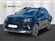 Billede af Citroën C5 Aircross 1,6 Plugin-hybrid Superior EAT8 225HK 5d 8g Aut.