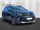 Billede af Citroën C5 Aircross 1,6 Plugin-hybrid Superior EAT8 225HK 5d 8g Aut.