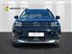 Billede af Citroën C5 Aircross 1,6 Plugin-hybrid Superior EAT8 225HK 5d 8g Aut.