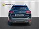 Billede af Citroën C5 Aircross 1,6 Plugin-hybrid Superior EAT8 225HK 5d 8g Aut.