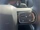 Billede af Citroën C5 Aircross 1,6 Plugin-hybrid Superior EAT8 225HK 5d 8g Aut.