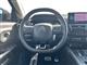 Billede af Citroën C5 Aircross 1,6 Plugin-hybrid Superior EAT8 225HK 5d 8g Aut.