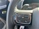 Billede af Citroën C5 Aircross 1,6 Plugin-hybrid Superior EAT8 225HK 5d 8g Aut.