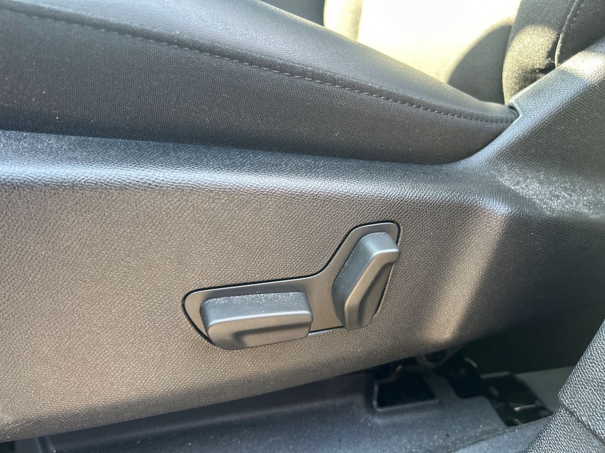 Billede af Citroën C5 Aircross 1,6 Plugin-hybrid Superior EAT8 225HK 5d 8g Aut.