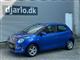 Billede af Citroën C1 1,0 VTi Attaque 72HK 5d