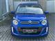 Billede af Citroën C1 1,0 VTi Attaque 72HK 5d