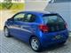 Billede af Citroën C1 1,0 VTi Attaque 72HK 5d