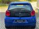 Billede af Citroën C1 1,0 VTi Attaque 72HK 5d
