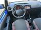 Billede af Citroën C1 1,0 VTi Attaque 72HK 5d