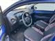 Billede af Citroën C1 1,0 VTi Attaque 72HK 5d