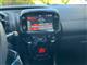 Billede af Citroën C1 1,0 VTi Attaque 72HK 5d