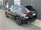 Billede af Mazda CX-5 2,0 Skyactiv-G Homura 165HK 5d 6g Aut.