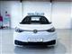 Billede af VW ID.3 EL Pro 204HK 5d Aut.