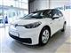 Billede af VW ID.3 EL Pro 204HK 5d Aut.