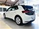 Billede af VW ID.3 EL Pro 204HK 5d Aut.