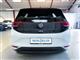 Billede af VW ID.3 EL Pro 204HK 5d Aut.