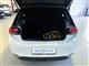 Billede af VW ID.3 EL Pro 204HK 5d Aut.