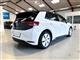 Billede af VW ID.3 EL Pro 204HK 5d Aut.