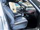 Billede af VW ID.3 EL Pro 204HK 5d Aut.