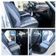 Billede af VW ID.3 EL Pro 204HK 5d Aut.