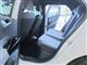 Billede af VW ID.3 EL Pro 204HK 5d Aut.
