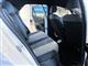 Billede af VW ID.3 EL Pro 204HK 5d Aut.
