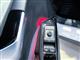 Billede af VW ID.3 EL Pro 204HK 5d Aut.