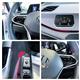 Billede af VW ID.3 EL Pro 204HK 5d Aut.