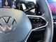 Billede af VW ID.3 EL Pro 204HK 5d Aut.