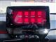 Billede af VW ID.3 EL Pro 204HK 5d Aut.