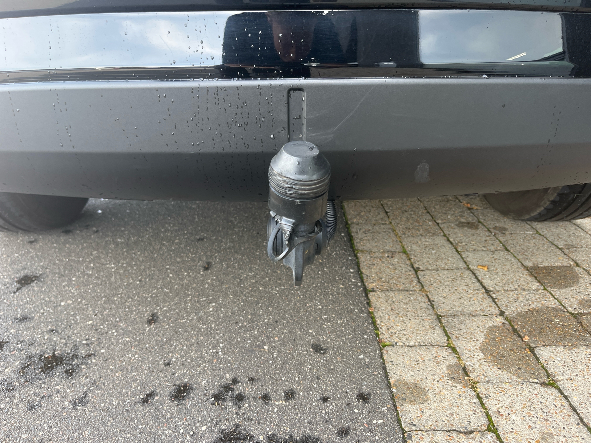 Billede af Mazda CX-5 2,0 Skyactiv-G Homura 165HK 5d 6g Aut.