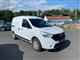 Billede af Dacia Dokker 1,5 DCi Ambiance 90HK Van