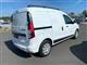 Billede af Dacia Dokker 1,5 DCi Ambiance 90HK Van