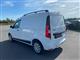 Billede af Dacia Dokker 1,5 DCi Ambiance 90HK Van