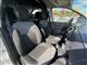 Billede af Dacia Dokker 1,5 DCi Ambiance 90HK Van