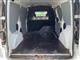 Billede af Dacia Dokker 1,5 DCi Ambiance 90HK Van