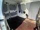 Billede af Dacia Dokker 1,5 DCi Ambiance 90HK Van