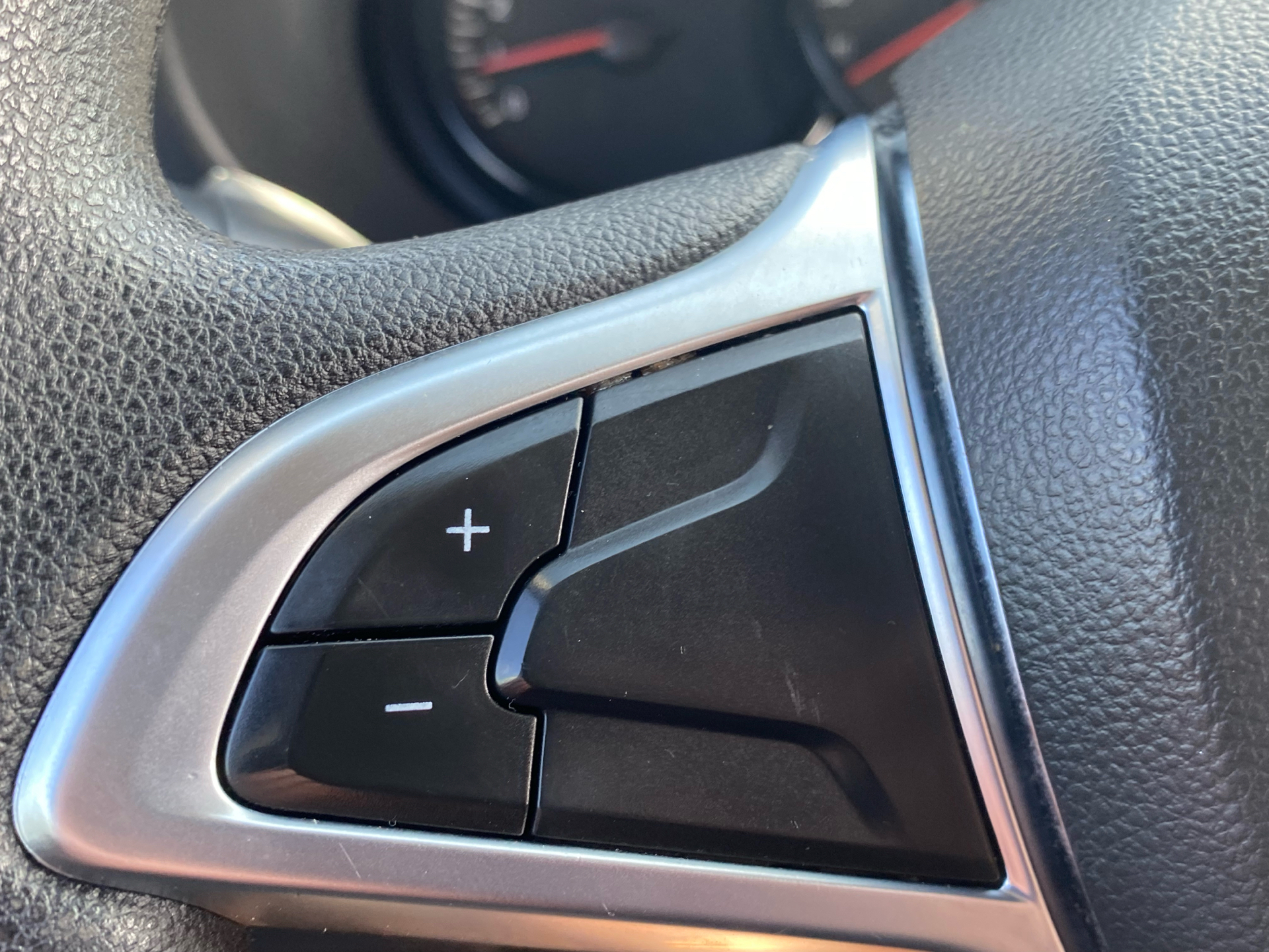 Billede af Dacia Dokker 1,5 DCi Ambiance 90HK Van