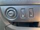 Billede af Dacia Dokker 1,5 DCi Ambiance 90HK Van