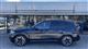 Billede af BMW iX3 EL M-Sport Charged 286HK 5d Aut.