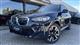 Billede af BMW iX3 EL M-Sport Charged 286HK 5d Aut.