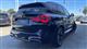Billede af BMW iX3 EL M-Sport Charged 286HK 5d Aut.