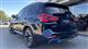 Billede af BMW iX3 EL M-Sport Charged 286HK 5d Aut.