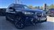 Billede af BMW iX3 EL M-Sport Charged 286HK 5d Aut.