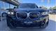 Billede af BMW iX3 EL M-Sport Charged 286HK 5d Aut.