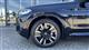 Billede af BMW iX3 EL M-Sport Charged 286HK 5d Aut.