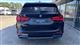 Billede af BMW iX3 EL M-Sport Charged 286HK 5d Aut.