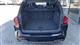 Billede af BMW iX3 EL M-Sport Charged 286HK 5d Aut.