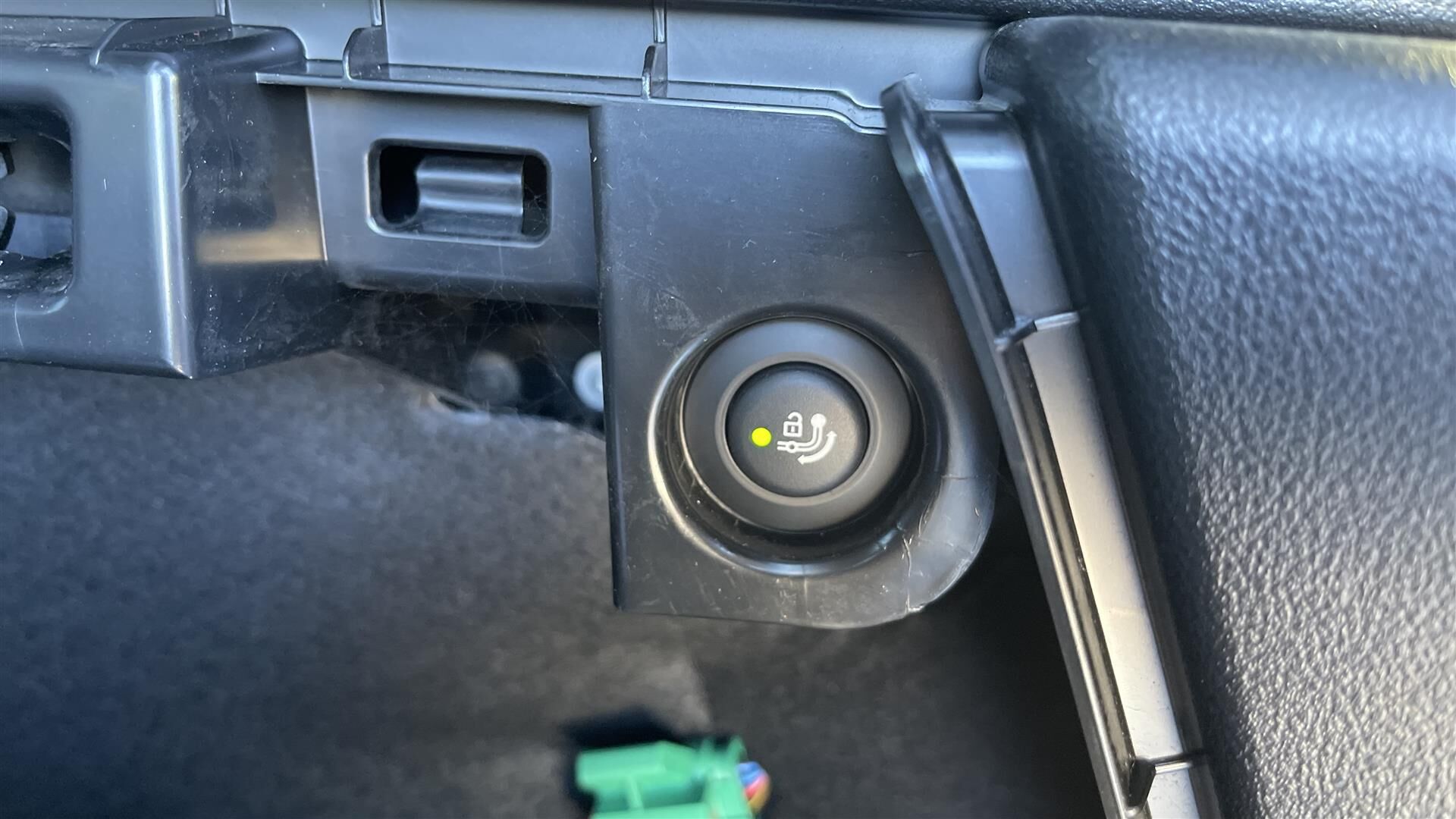 Billede af BMW iX3 EL M-Sport Charged 286HK 5d Aut.