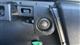 Billede af BMW iX3 EL M-Sport Charged 286HK 5d Aut.